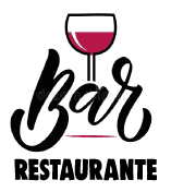 bar restaurante
