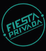fiesta privada