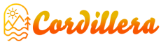 Logo Web Mi Cordillera