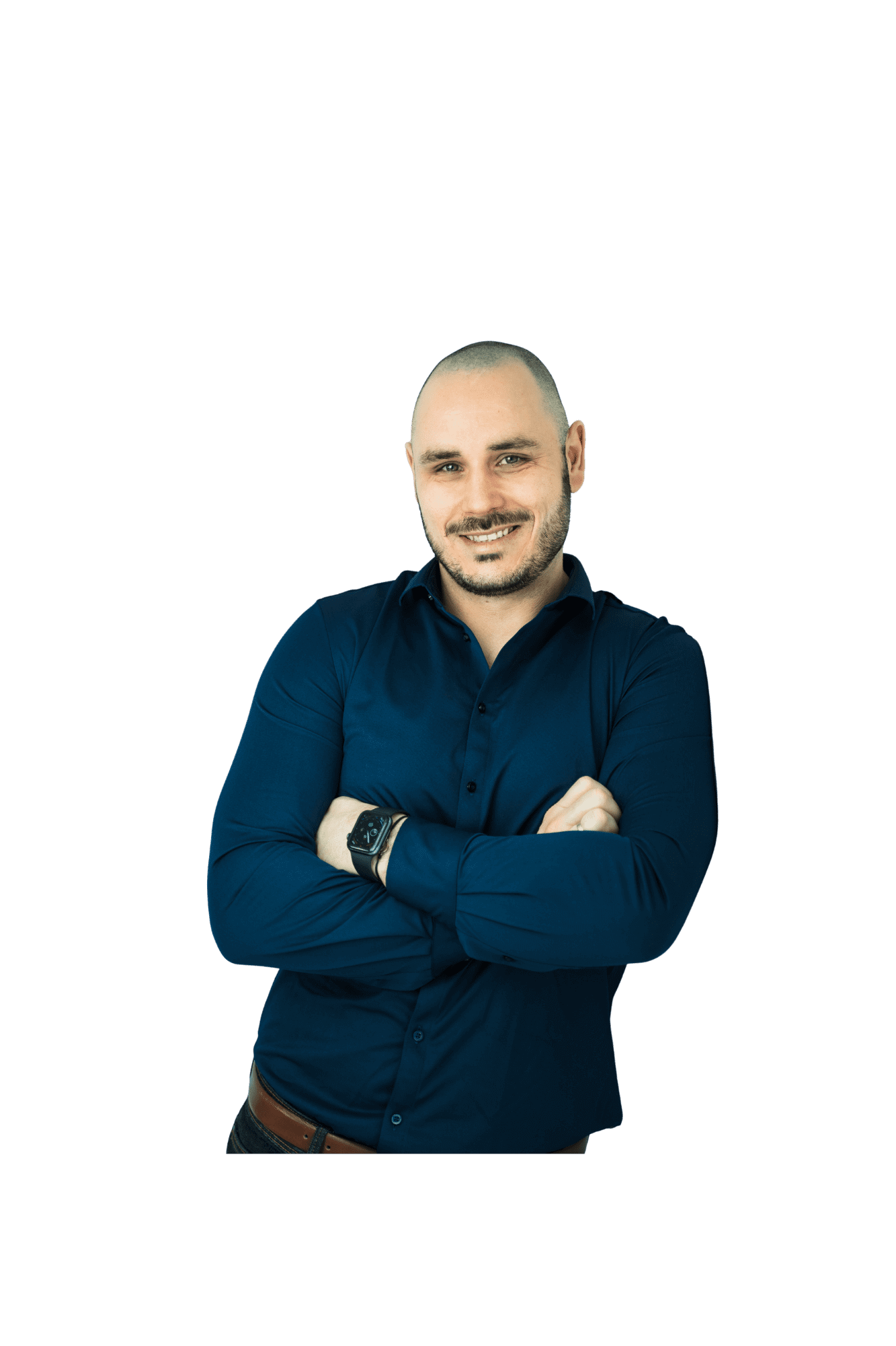 Florian Mignot