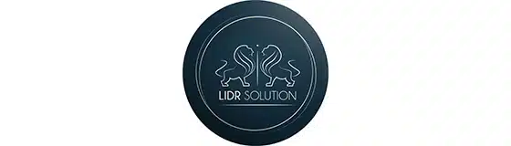 LIDR