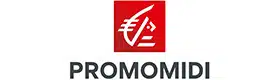 Promomidi