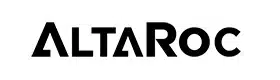 Altaroc