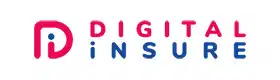 Digital Insure