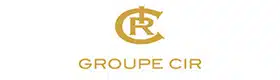 Groupe CIR