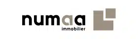 Numaa