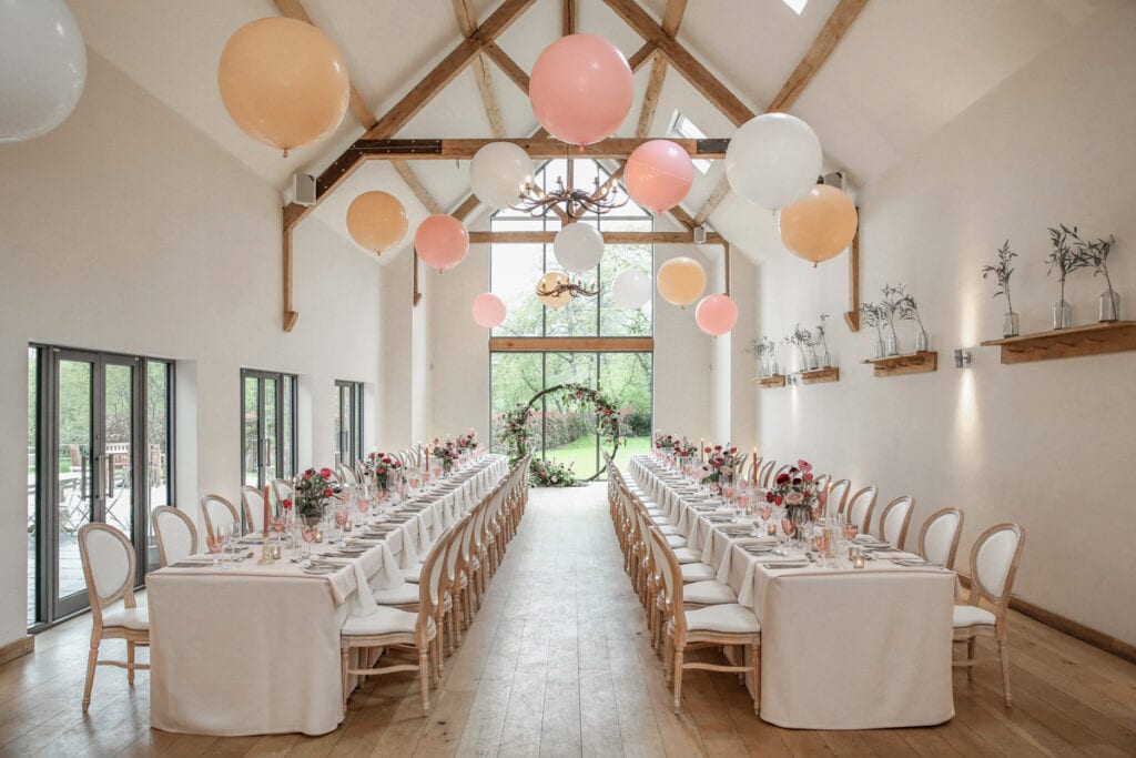 Banquet-Tables-at-Millbridge-Court Banquet-Tables-at-Millbridge-Court