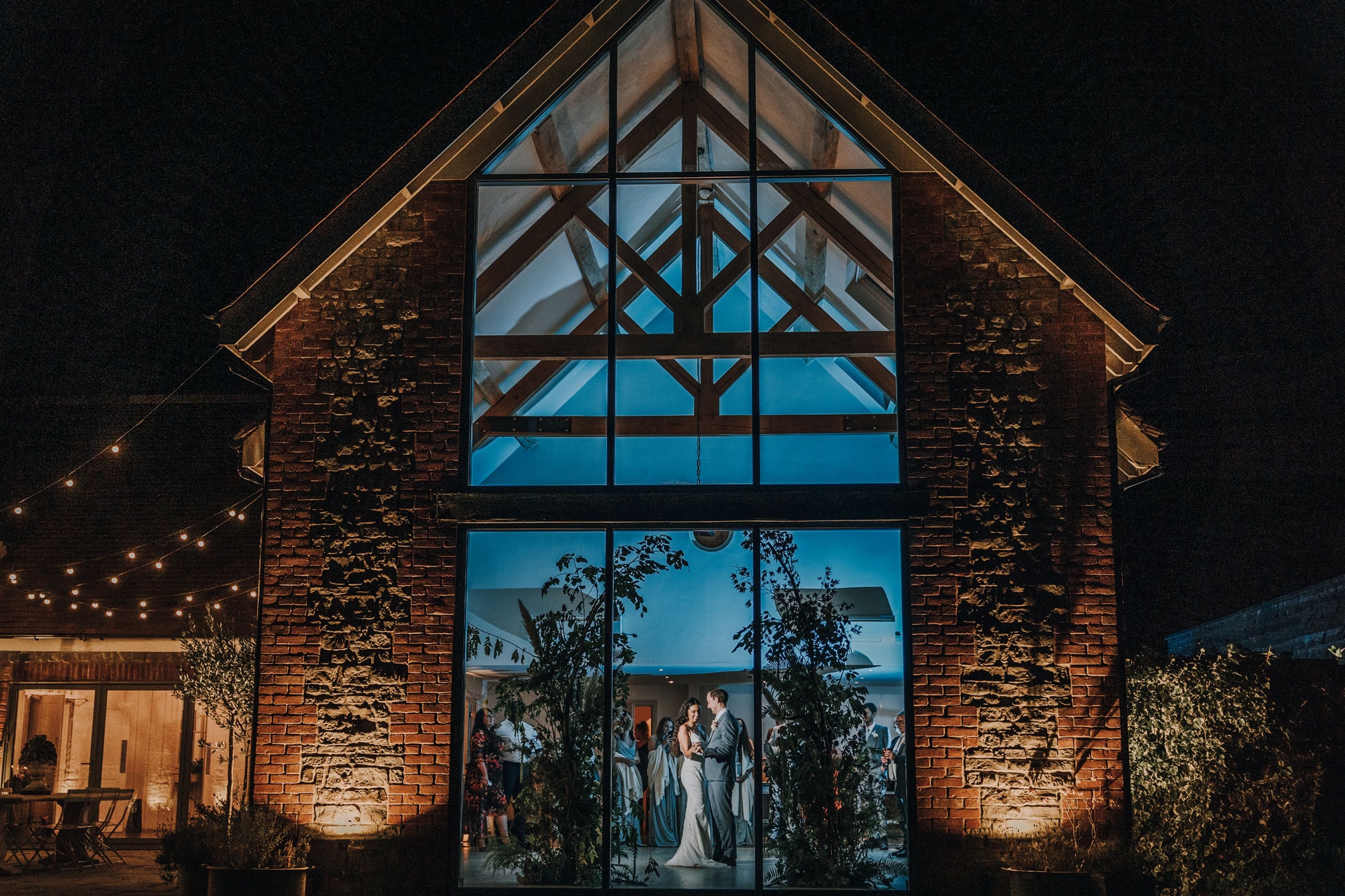 Micro-Wedding-Inspiration-MBC Micro-Wedding-Inspiration-MBC