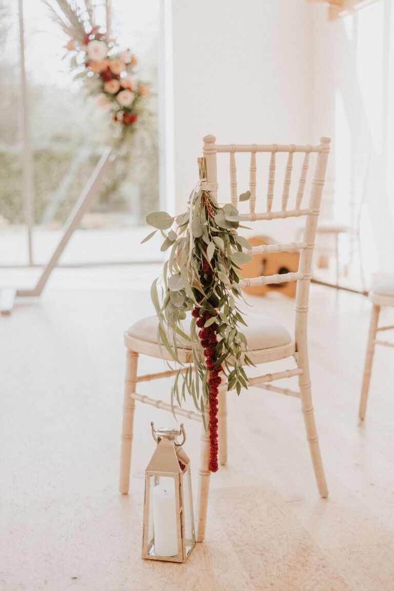 Micro-Wedding-Pew-End-Inspiration Micro-Wedding-Pew-End-Inspiration