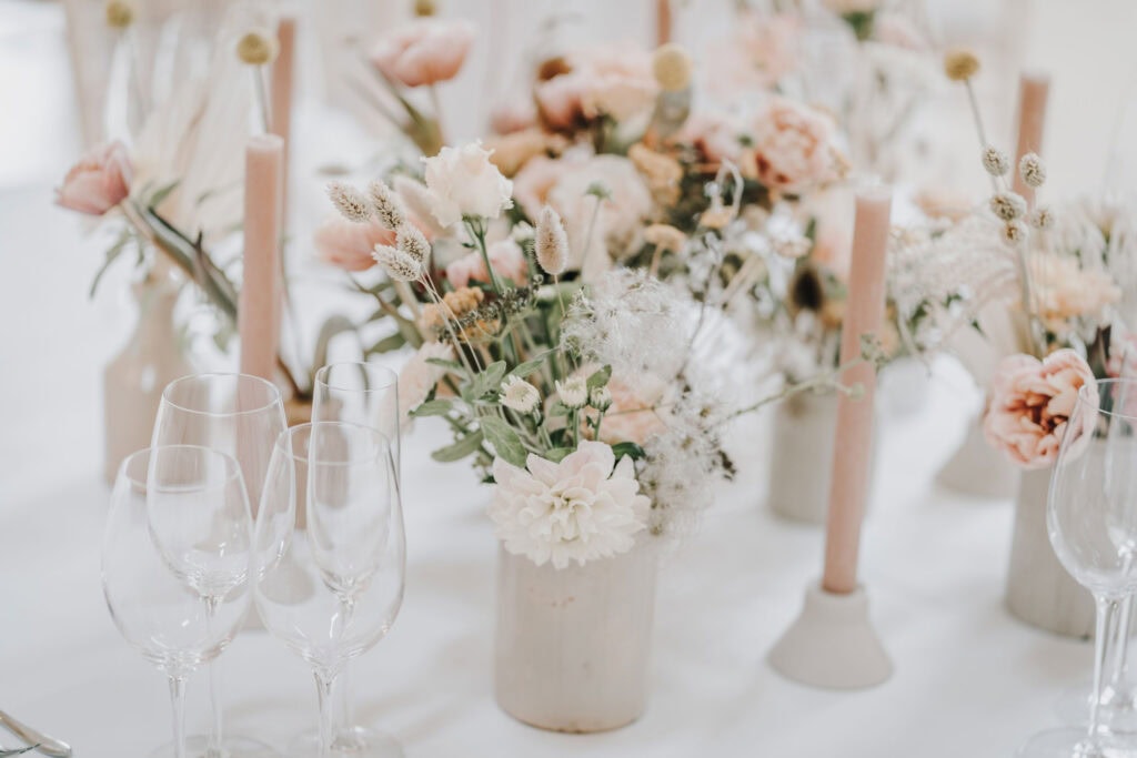 Wedding-Flower-Inspiration-at-Millbridge-Court Wedding-Flower-Inspiration-at-Millbridge-Court