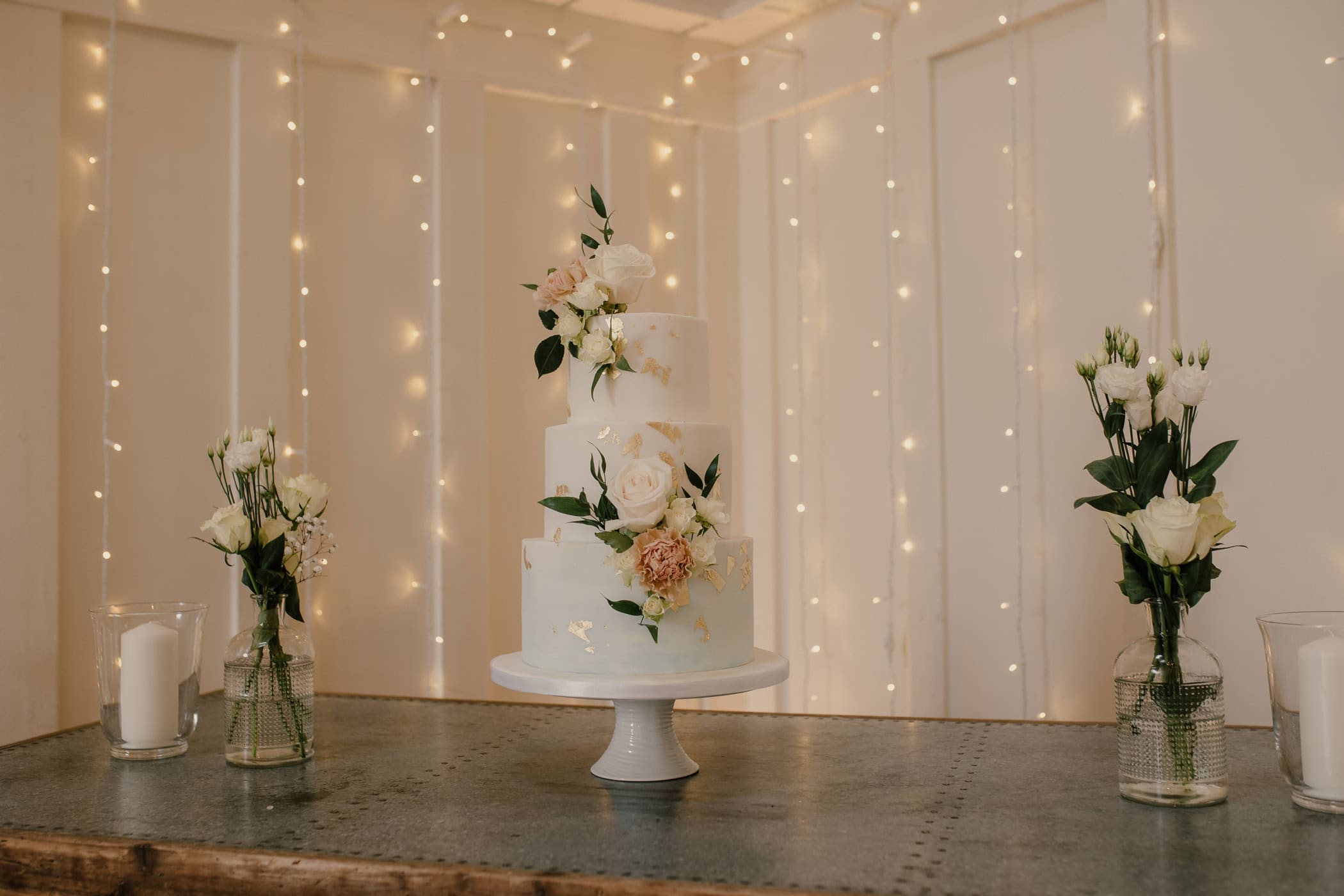 Wedding Cake Nevie Pie Millbridge Court Wedding Cake Nevie Pie Millbridge Court