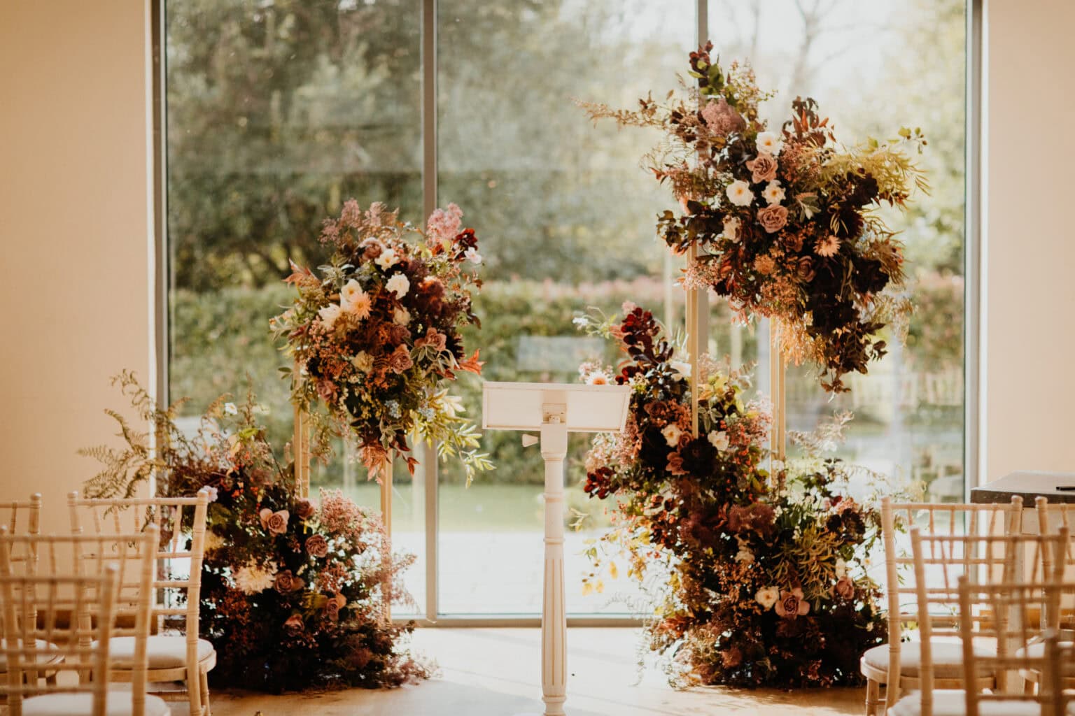 Adele-James-Wedding-High-Res-163 Adele-James-Wedding-High-Res-163