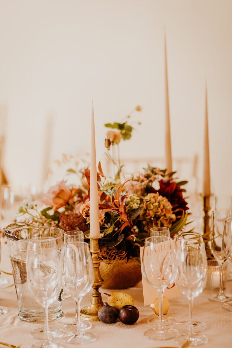 Adele-James-Wedding-High-Res-342 Adele-James-Wedding-High-Res-342