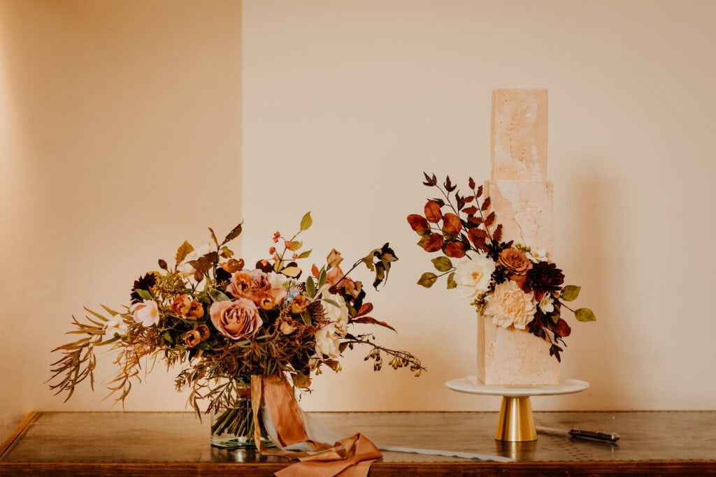Adele-James-Wedding-High-Res-366 Adele-James-Wedding-High-Res-366