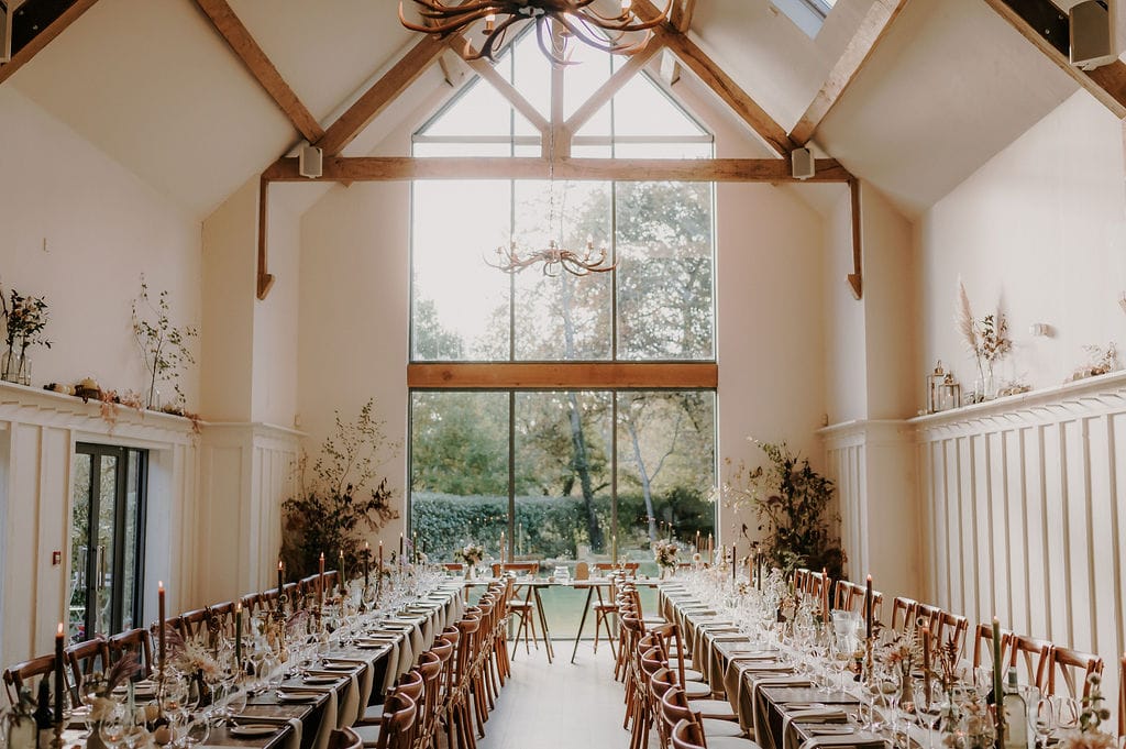 Millbridge-Court-Surrey-Wedding-Venue-Wedding-Breakfast Millbridge-Court-Surrey-Wedding-Venue-Wedding-Breakfast