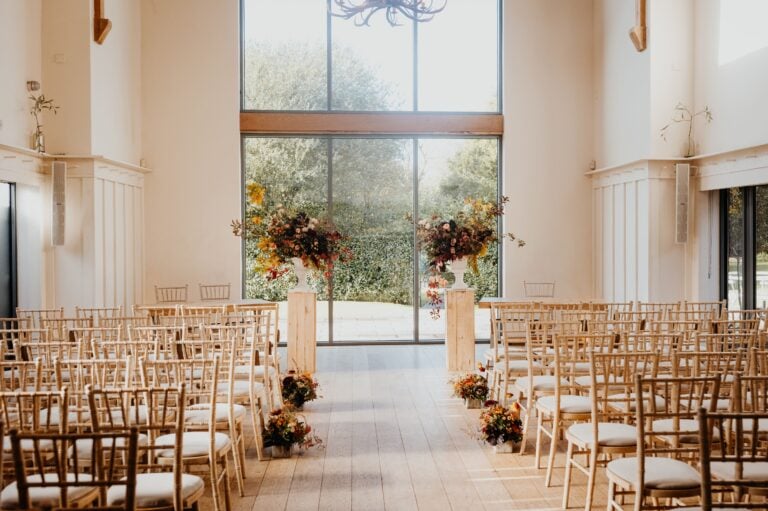 Ceremony- Anna-Dan-Wedding-36-min Ceremony- Anna-Dan-Wedding-36-min