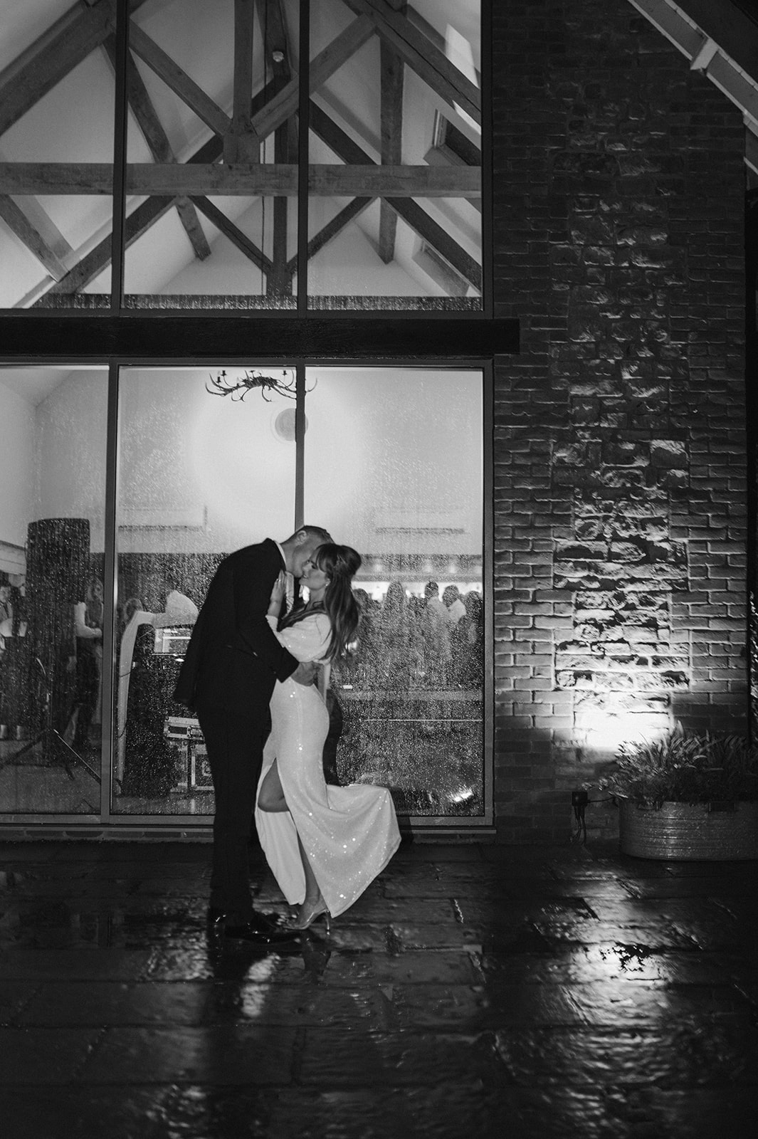Jack & Louise Jack & Louise