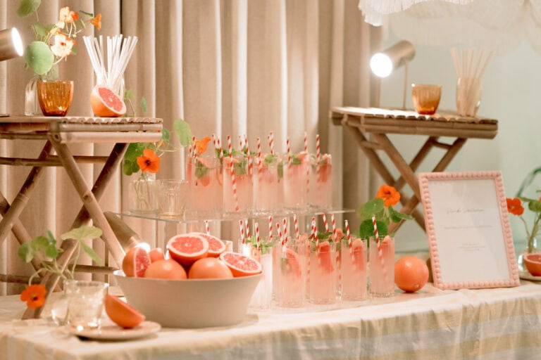 Millbridge-ByCatherineCarterWeddings-101 Millbridge-ByCatherineCarterWeddings-101