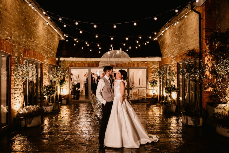 Wicken- Jessica+Lee-789 Wicken- Jessica+Lee-789