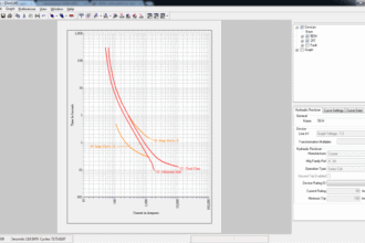 LightTable screenshot
