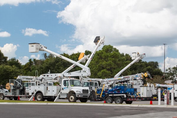 Milsoft StormSyte™