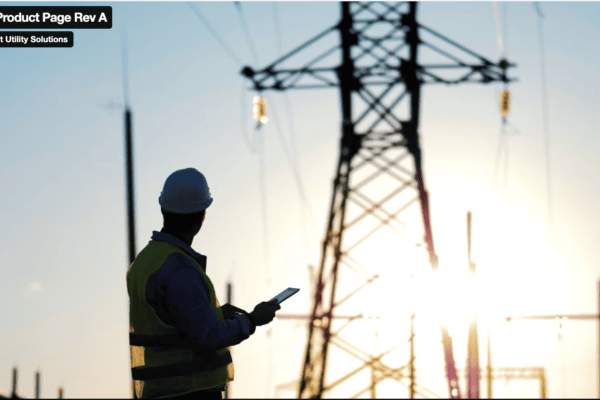 Engineering Analysis