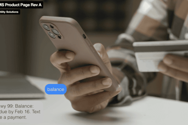 Milsoft Communications (IVR) 