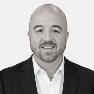 Image of Clayton Tucker