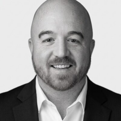 Image of Clayton Tucker