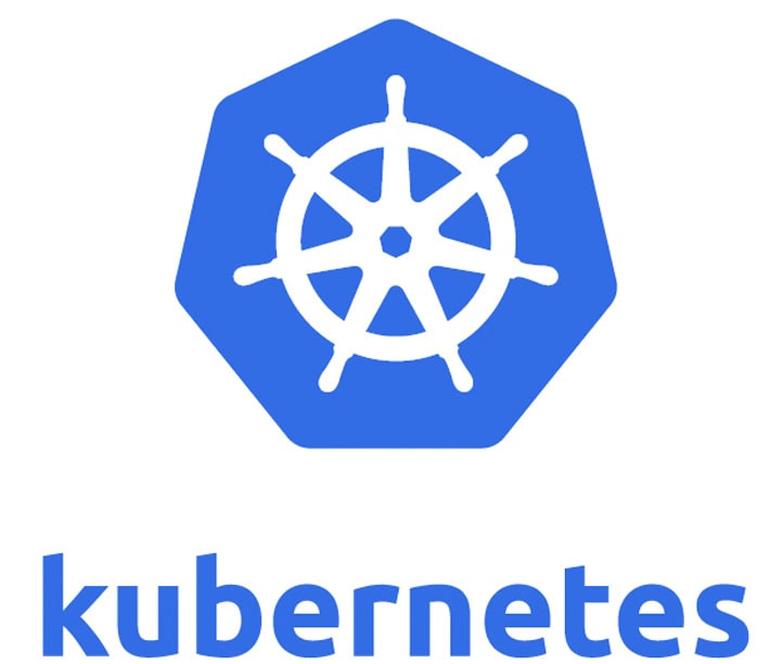 Kubernetes