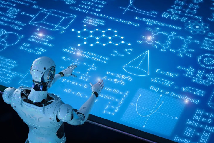 Popular Machine Learning Methods You Should Know