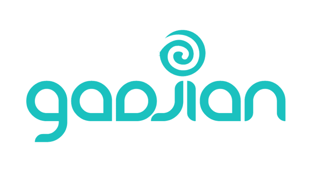 Gadjian, Current Ways of Paying