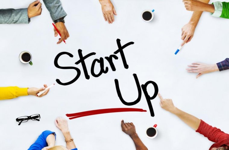 Improving Your Startup Business Net Worth
