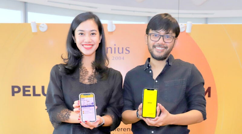 80,000 Zenius Learning Videos Can Now Be Accessed For Free