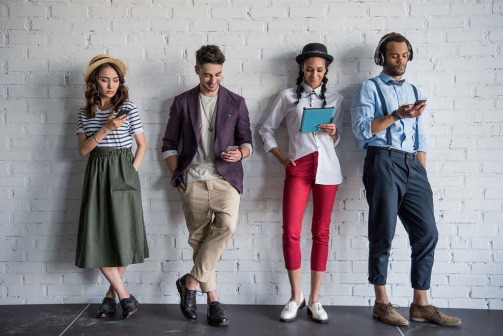 Millennial Basecamp: A Program To Encourage Indonesian Youth To Build Startups