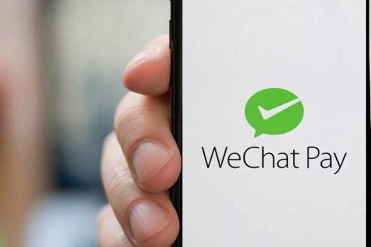 DANA, GoPay and LinkAja Strategies to Face WeChat Pay and Alipay