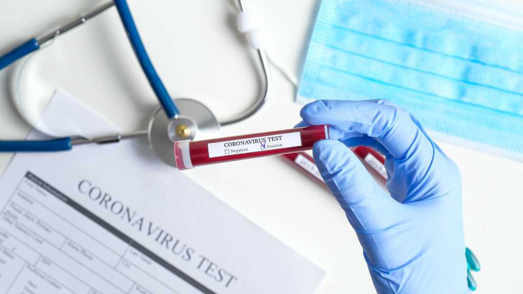 BlueDot Startup Claims They Have Predicted the Coronavirus Outbreak Late 2019