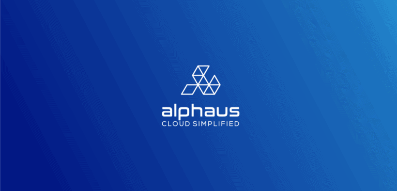 Alphaus makes Malaysia its Global Development Centre