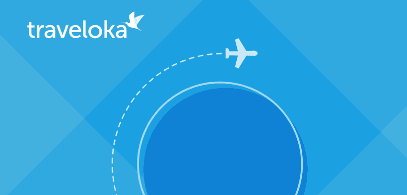 Traveloka, Loket, Tiket.com Strategy to Push Transactions in New Normal