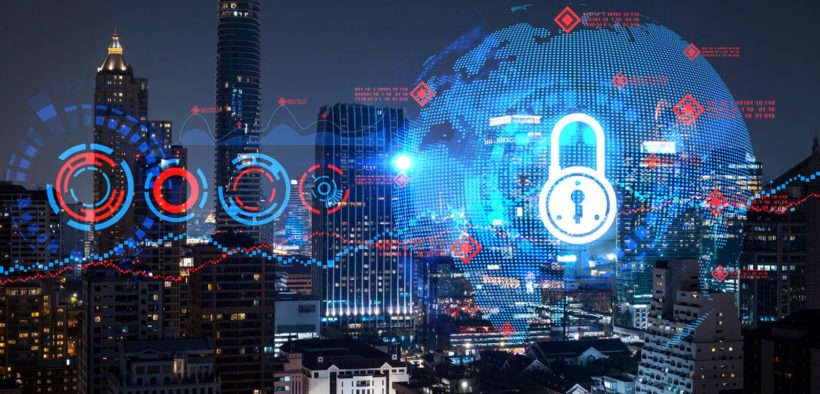 Why data orchestration is much more than just the new buzz phrase