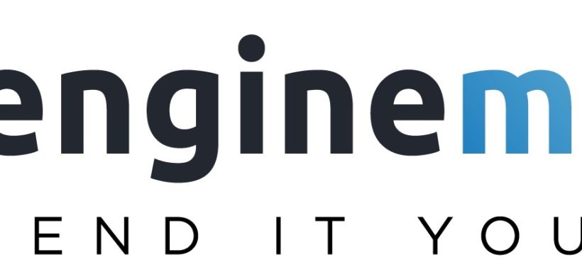 Enginemailer Appointed as Technology Service Providers for RM500 Million