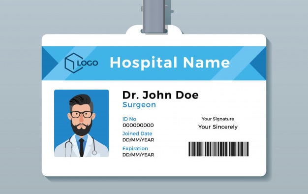 6 Indonesian Health Startups and Their Roles in Community