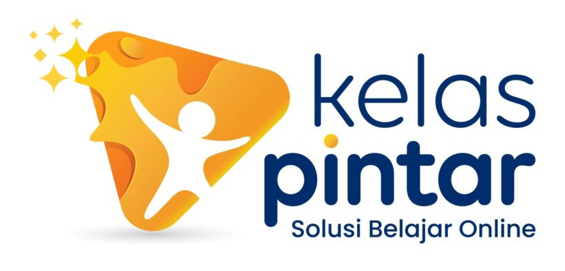 Bogor City Government Collaborates with Kelas Pintar
