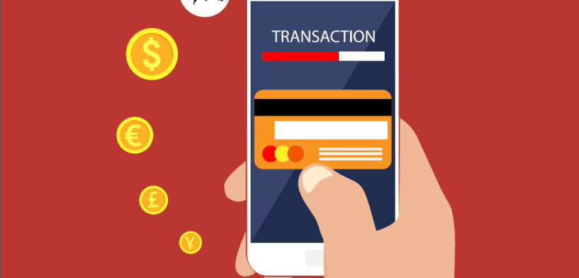 Booking an OYO Room Can Pay Using GoPay and OVO