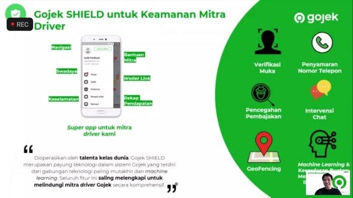 Gojek Uses Machine Learning & AI Technology to Detect Fictional Order