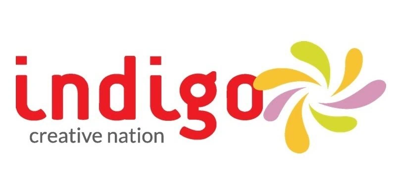 Telkom Prepares Up to IDR 2 Billion Funding through Indigo Batch 2