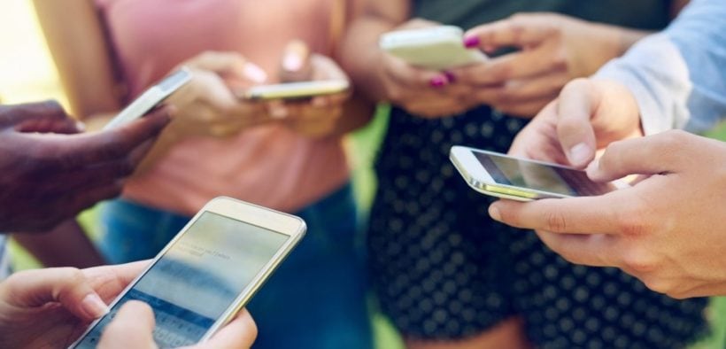 Knowing the Importance of Gadgets in Our Lives