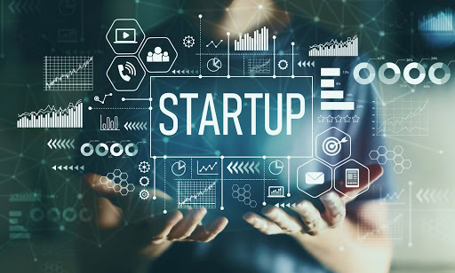 Investing in Startups, Indonesia Impact Fund Aims to Raise US$ 25 Million