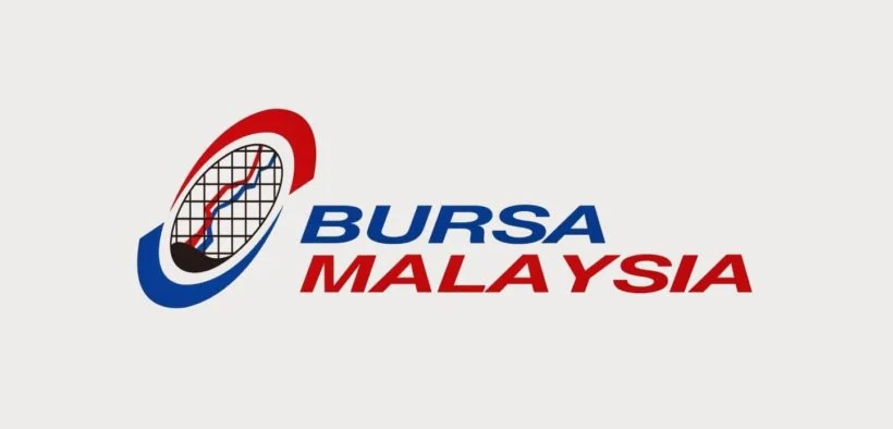 BURSA MALAYSIA & CGS-CIMB SECURITIES TO HOST INVESTHACK