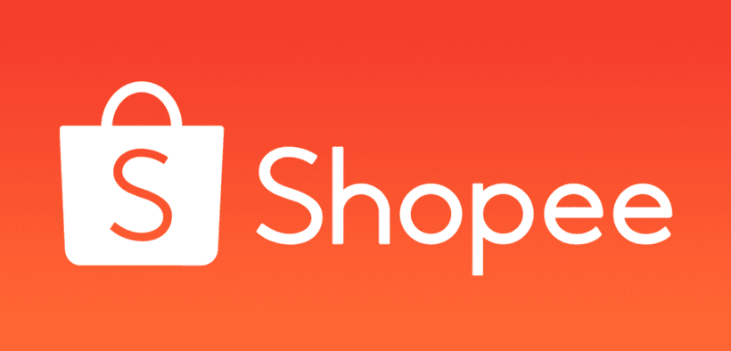 Shopee and Grab’s Parent Companies Receive a Digital Bank License
